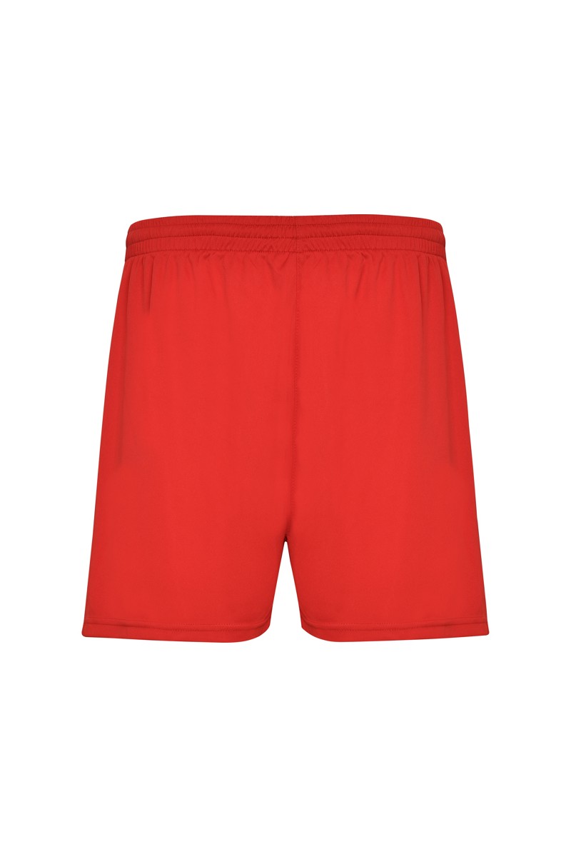 Pantaloni Roly Calcio