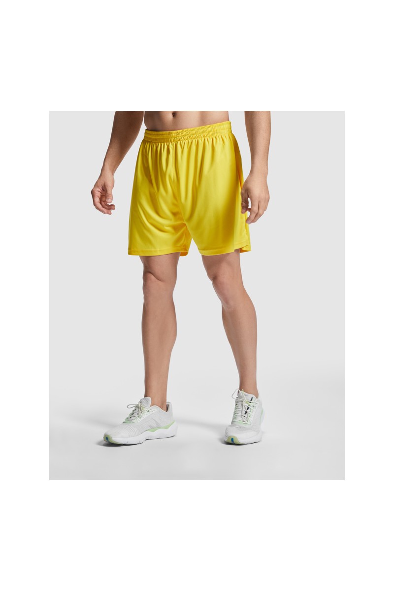 Trousers Roly Calcio