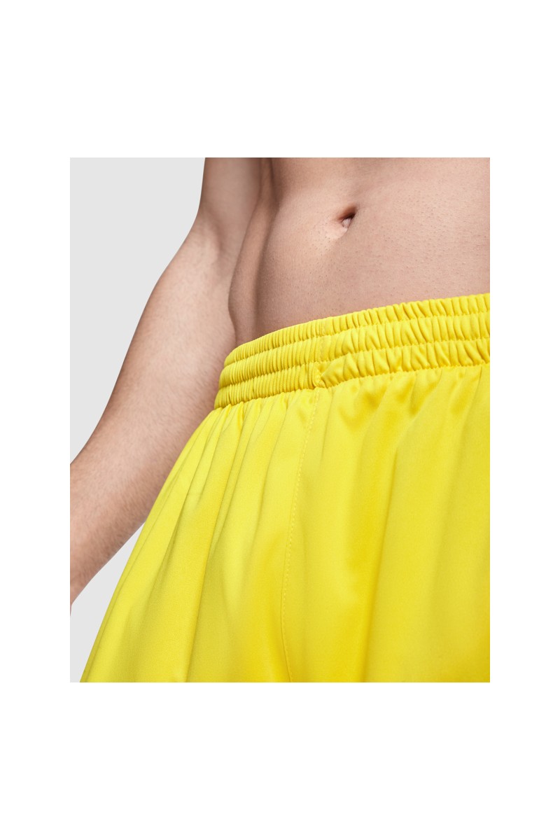 Trousers Roly Calcio