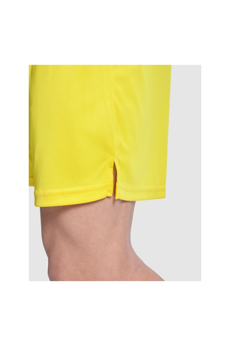 Trousers Roly Calcio