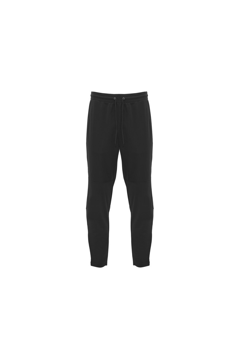 Trousers Roly Neapolis