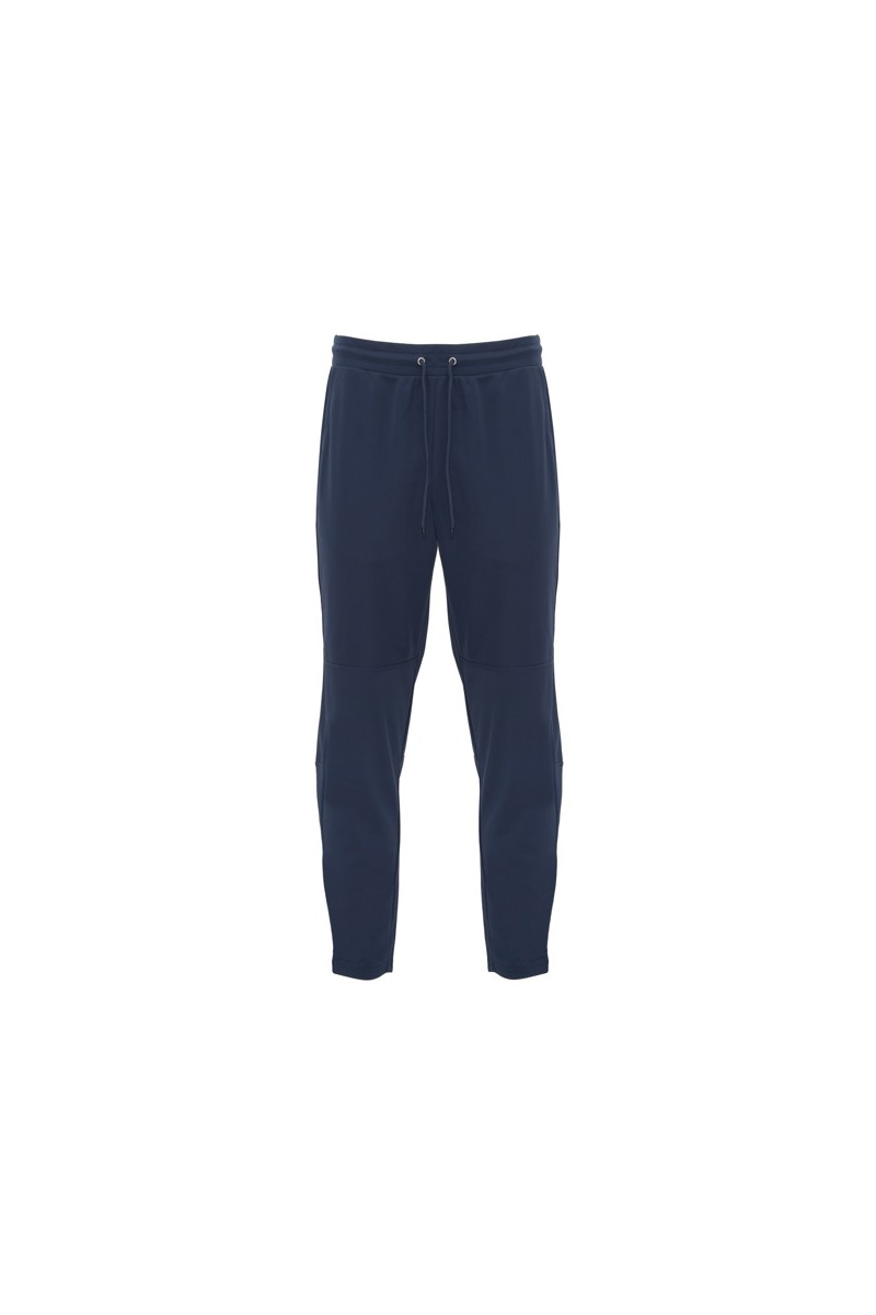 Pantaloni Roly Neapolis