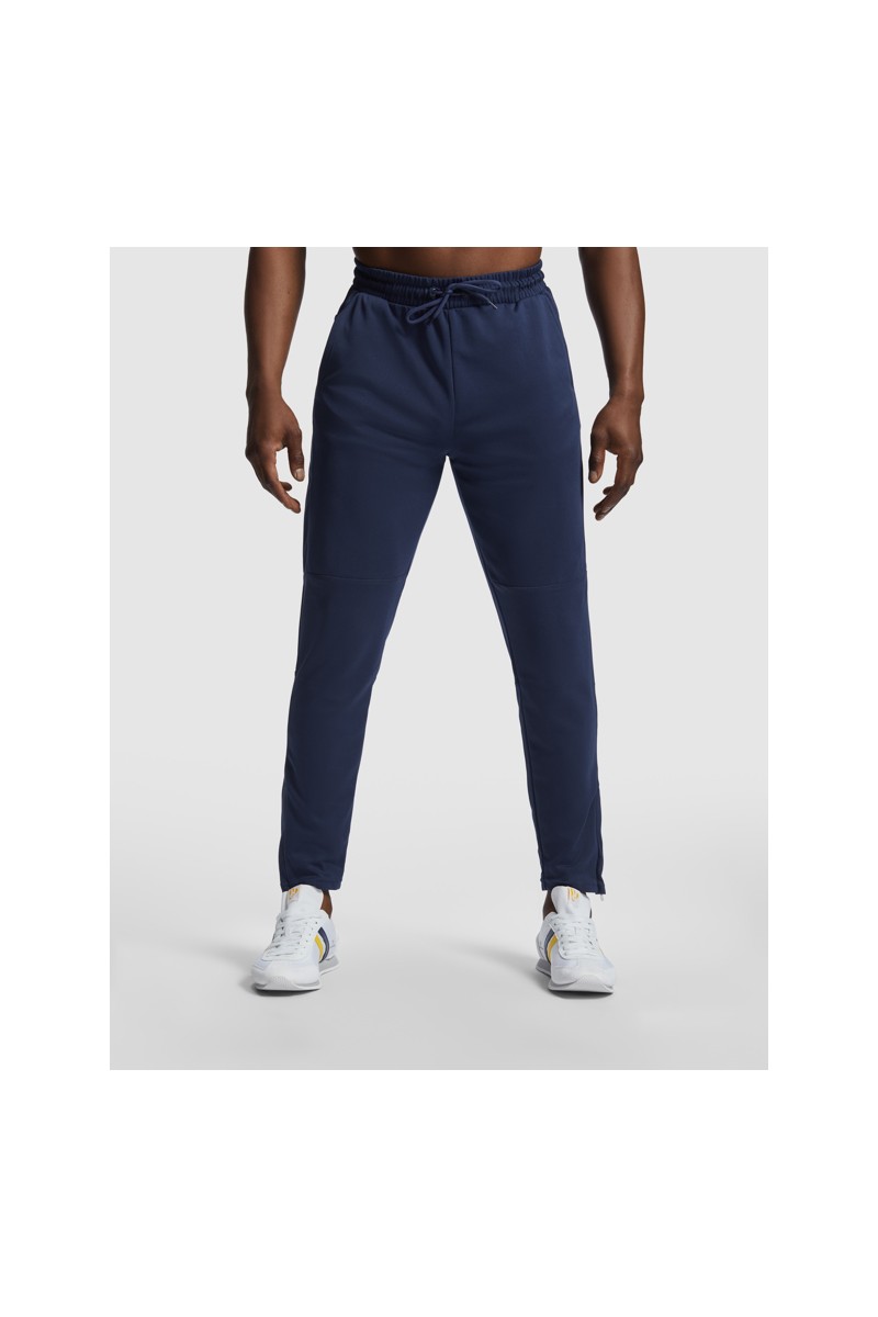 Trousers Roly Neapolis