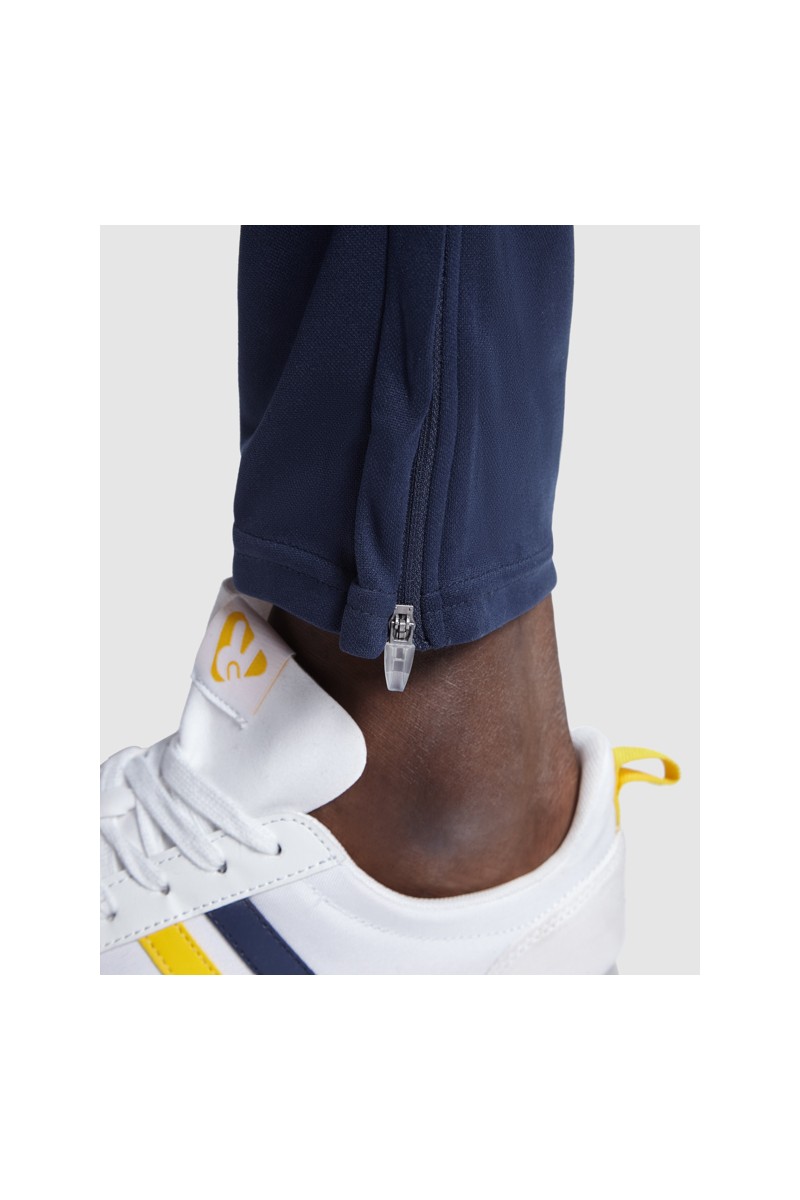 Trousers Roly Neapolis