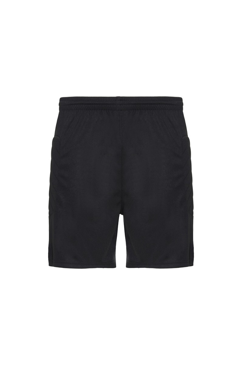 Trousers Roly Arsenal