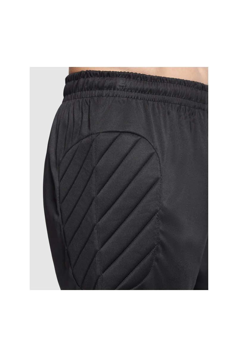 Trousers Roly Arsenal