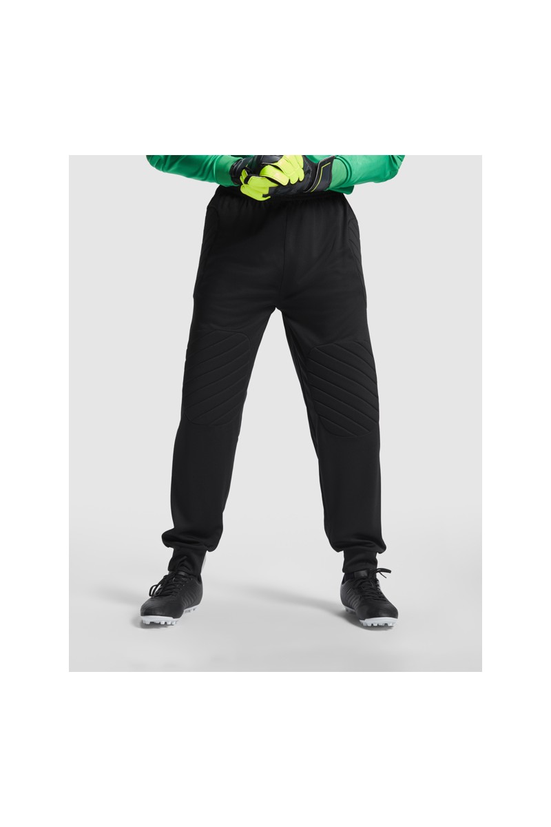 Trousers Roly Bayern