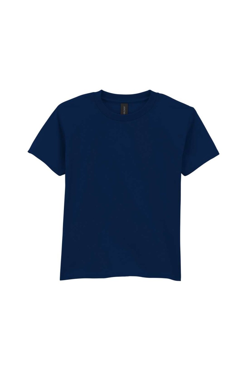 Tricou SOFTSTYLE™ pentru copii