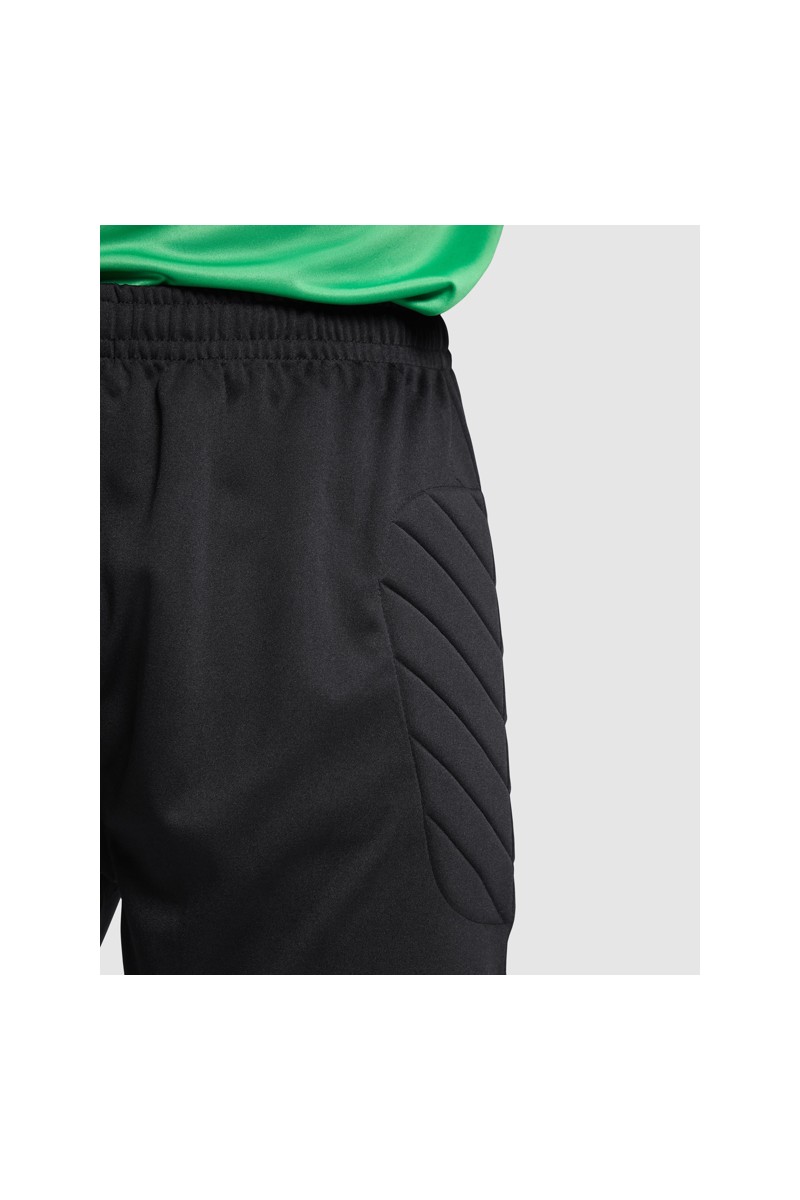 Trousers Roly Bayern