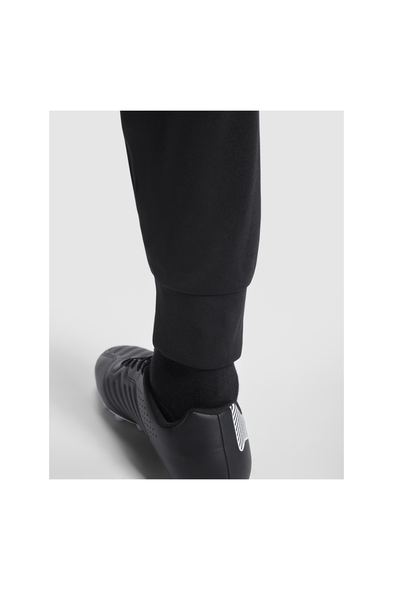 Trousers Roly Bayern