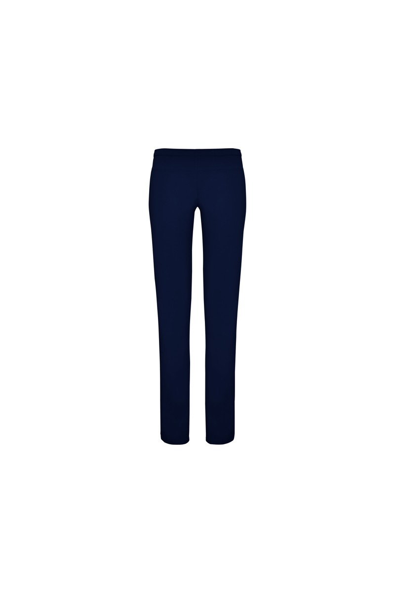 Pantaloni Roly Box