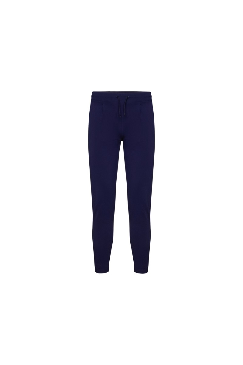 Pantaloni Roly Larisa