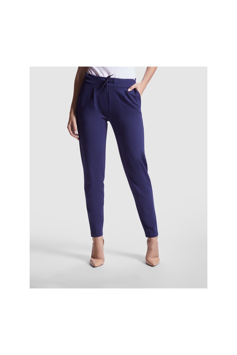 Trousers Roly Larisa