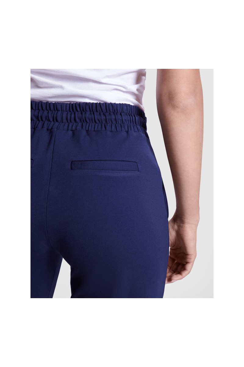 Trousers Roly Larisa