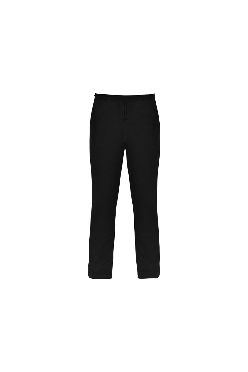 Pantaloni Roly New Astun