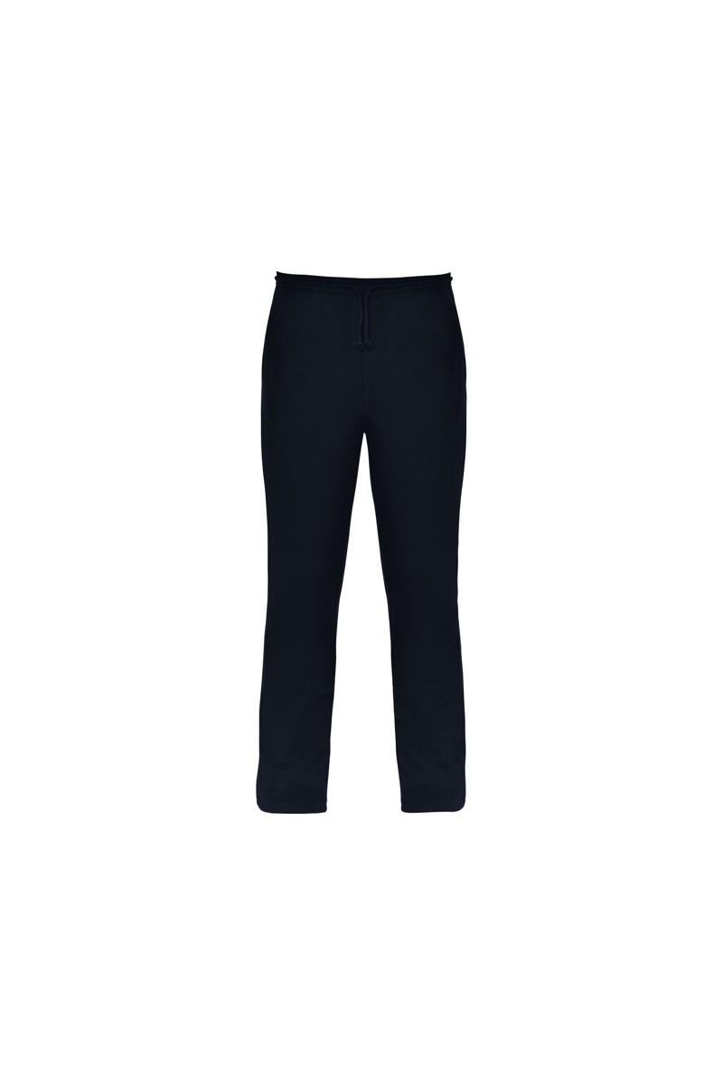 Pantaloni Roly New Astun