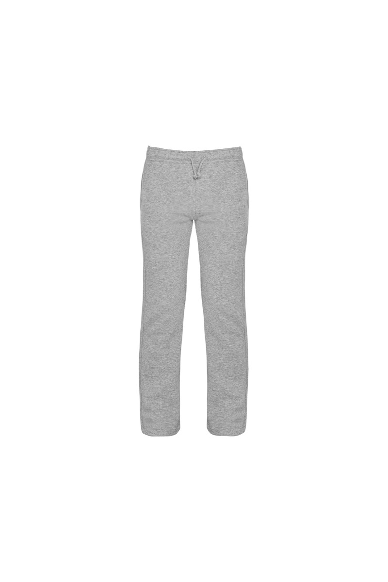 Pantaloni Roly New Astun
