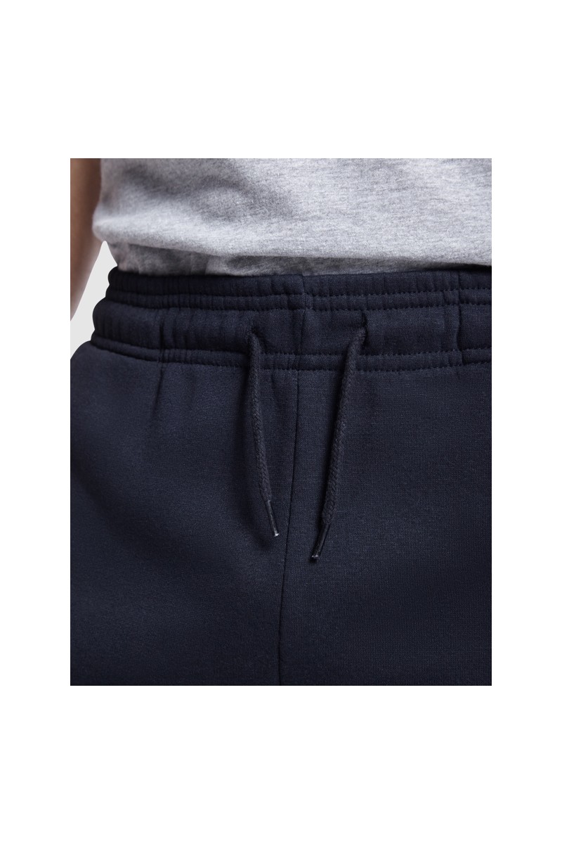 Trousers Roly New Astun