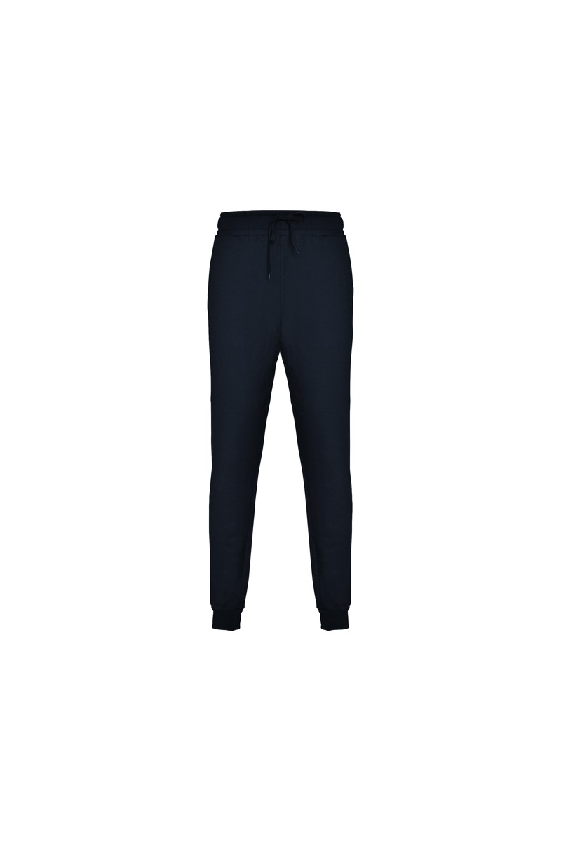 Pantaloni Roly Adelpho