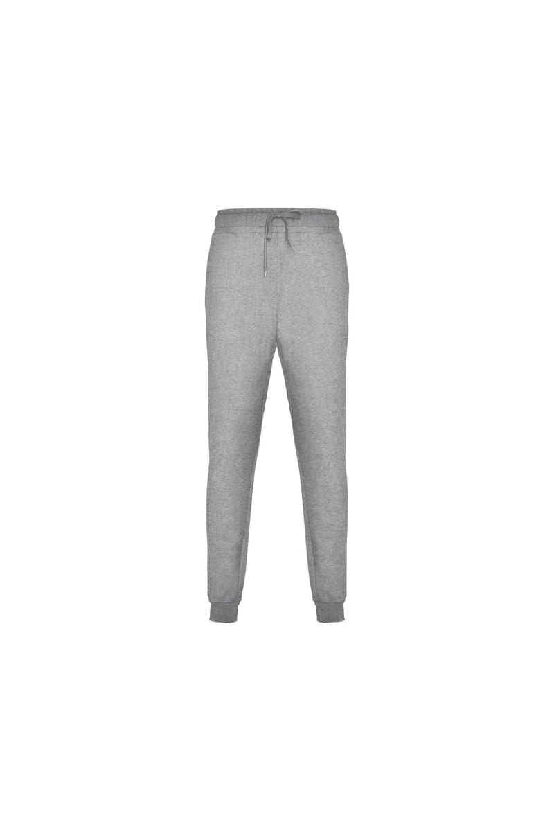 Pantaloni Roly Adelpho