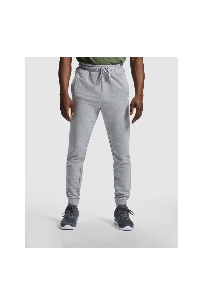 Pantaloni Roly Adelpho