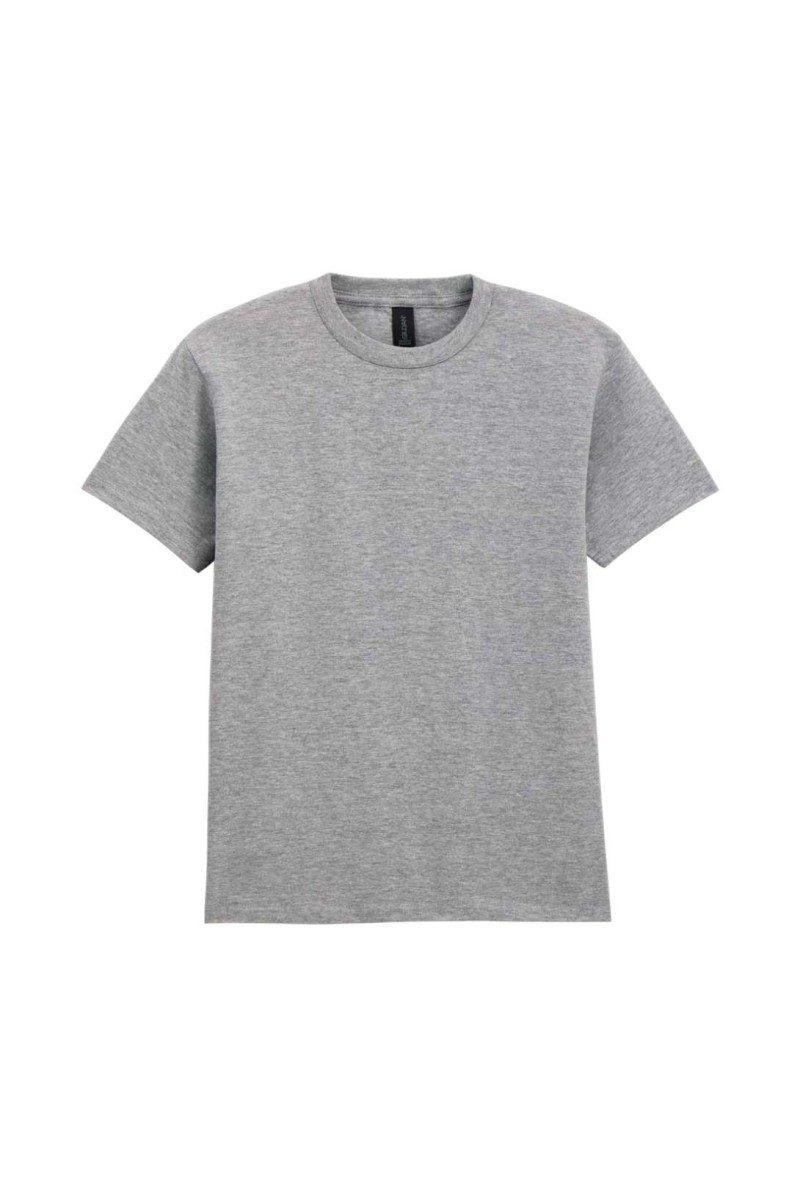 Tricou SOFTSTYLE™ pentru copii