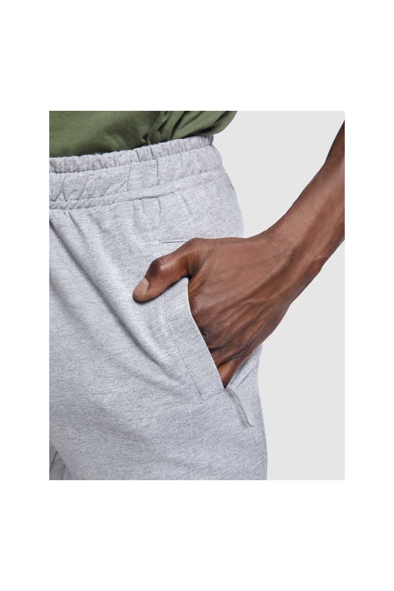 Trousers Roly Adelpho