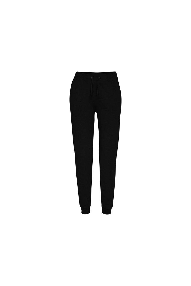 Trousers Roly Adelpho Woman