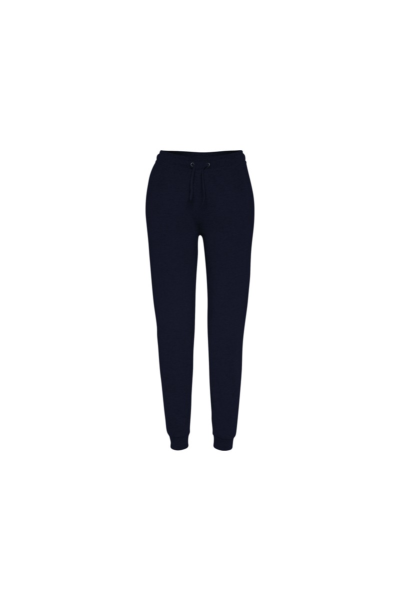 Pantaloni Roly Adelpho Woman