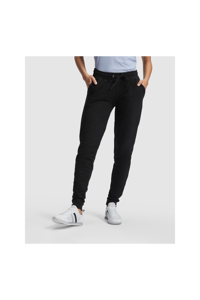 Trousers Roly Adelpho Woman