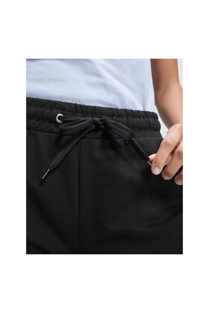 Trousers Roly Adelpho Woman