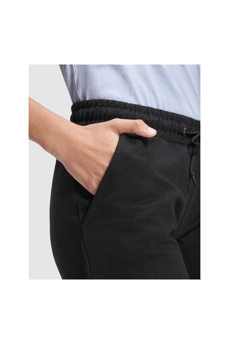 Trousers Roly Adelpho Woman