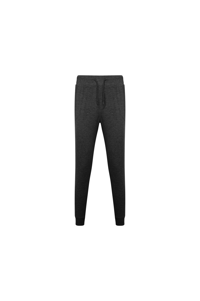 Pantaloni Roly Iria