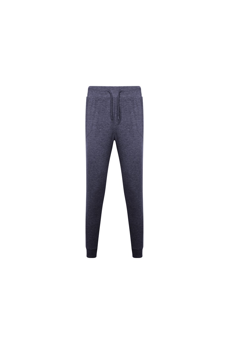 Pantaloni Roly Iria
