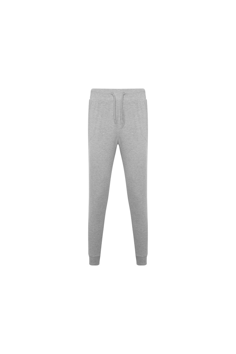 Pantaloni Roly Iria