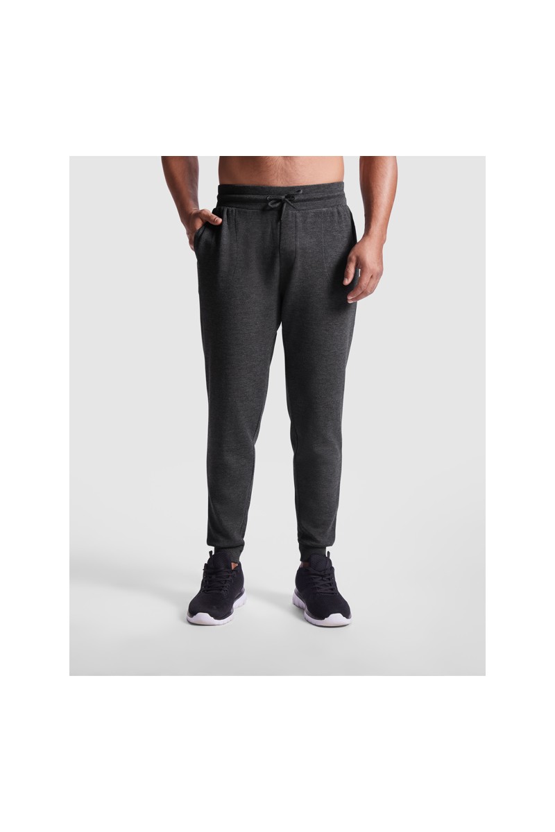 Pantaloni Roly Iria