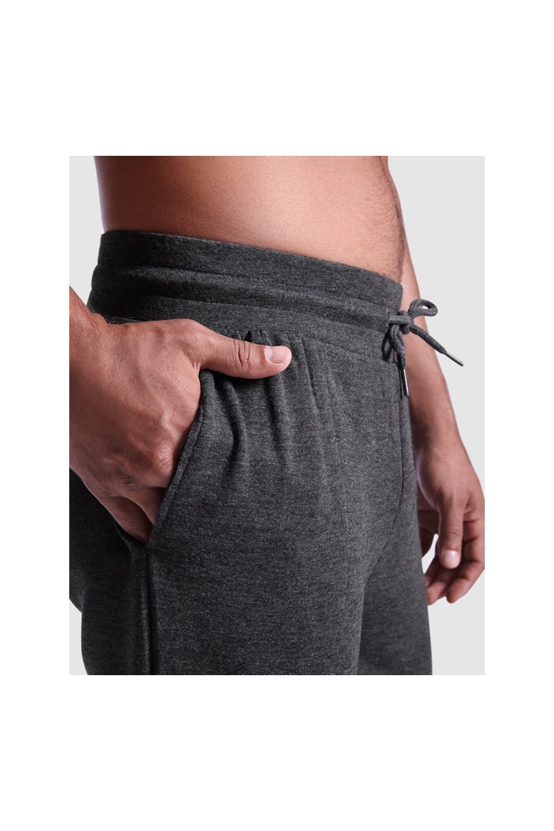Pantaloni Roly Iria