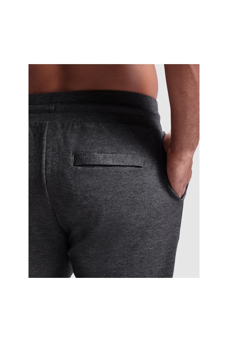 Pantaloni Roly Iria