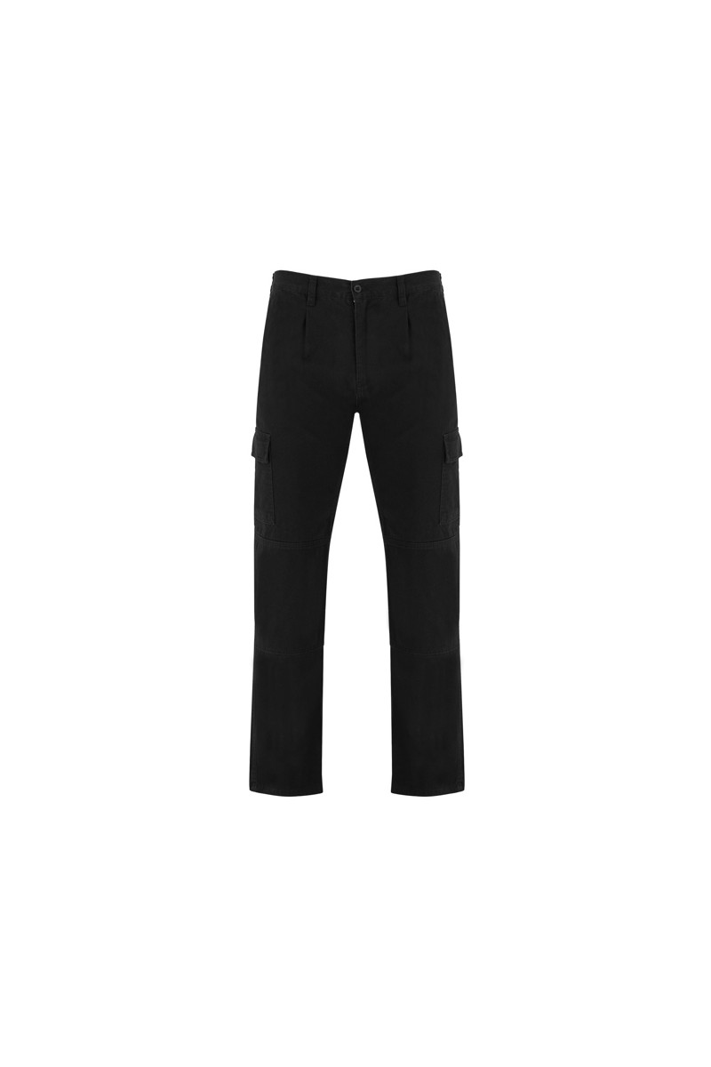 Trousers Roly Safety