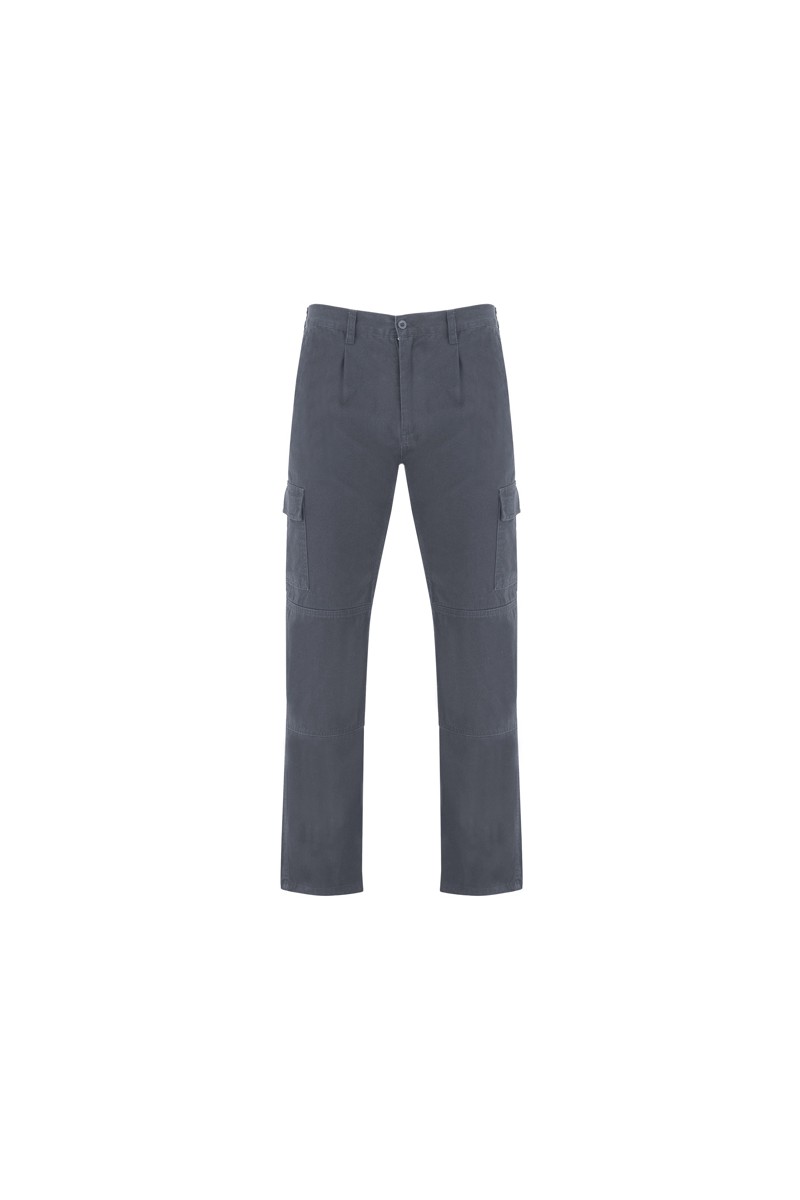 Trousers Roly Safety