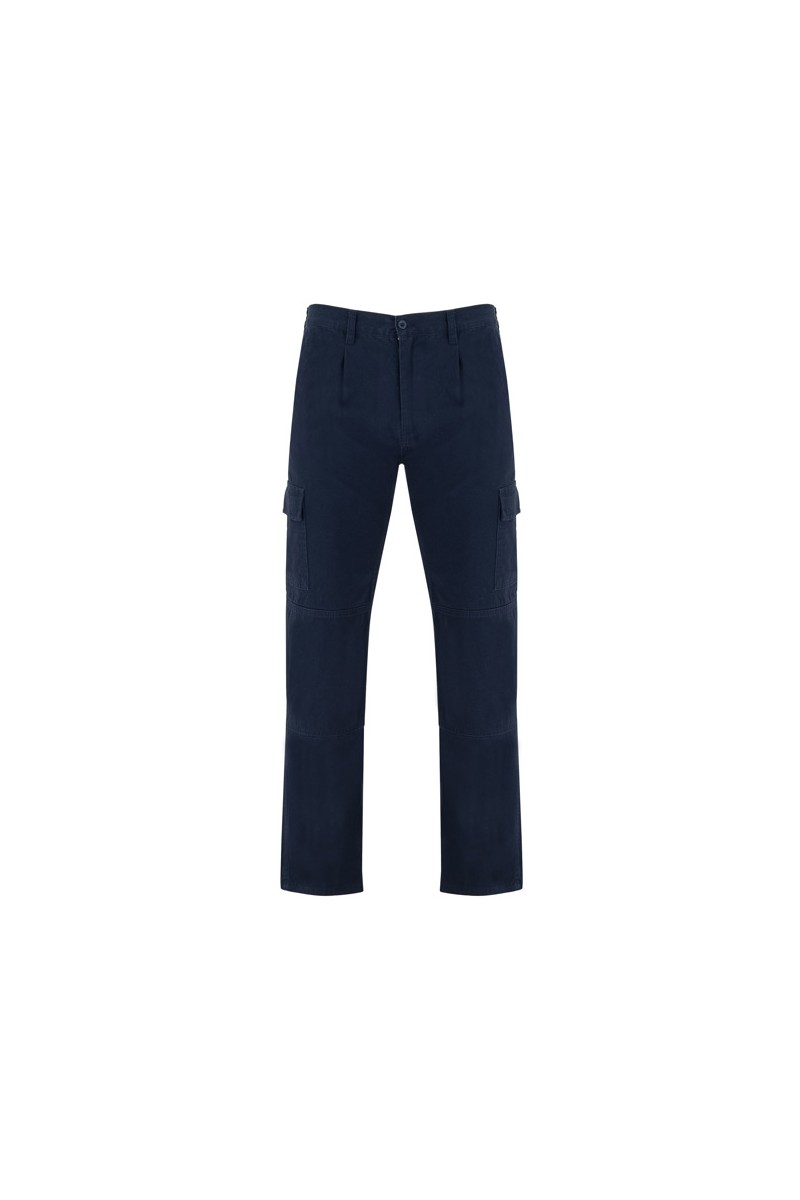 Pantaloni Roly Safety