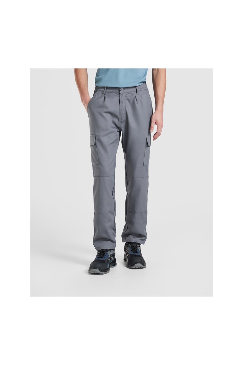 Trousers Roly Safety