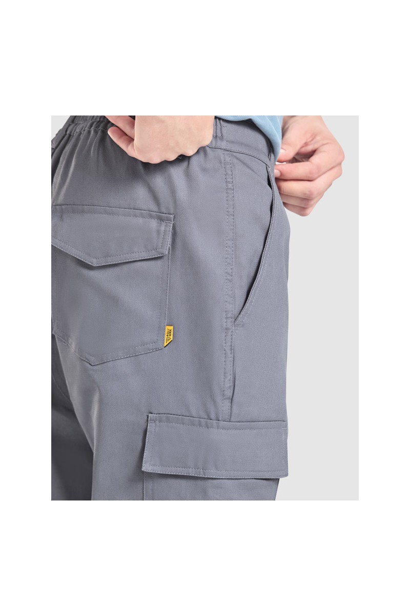 Trousers Roly Safety