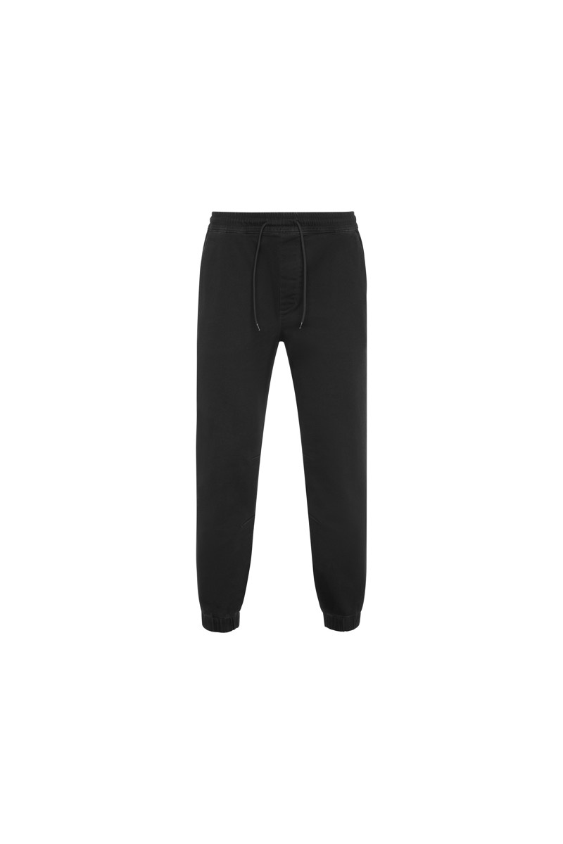 Pantaloni Roly Flexar