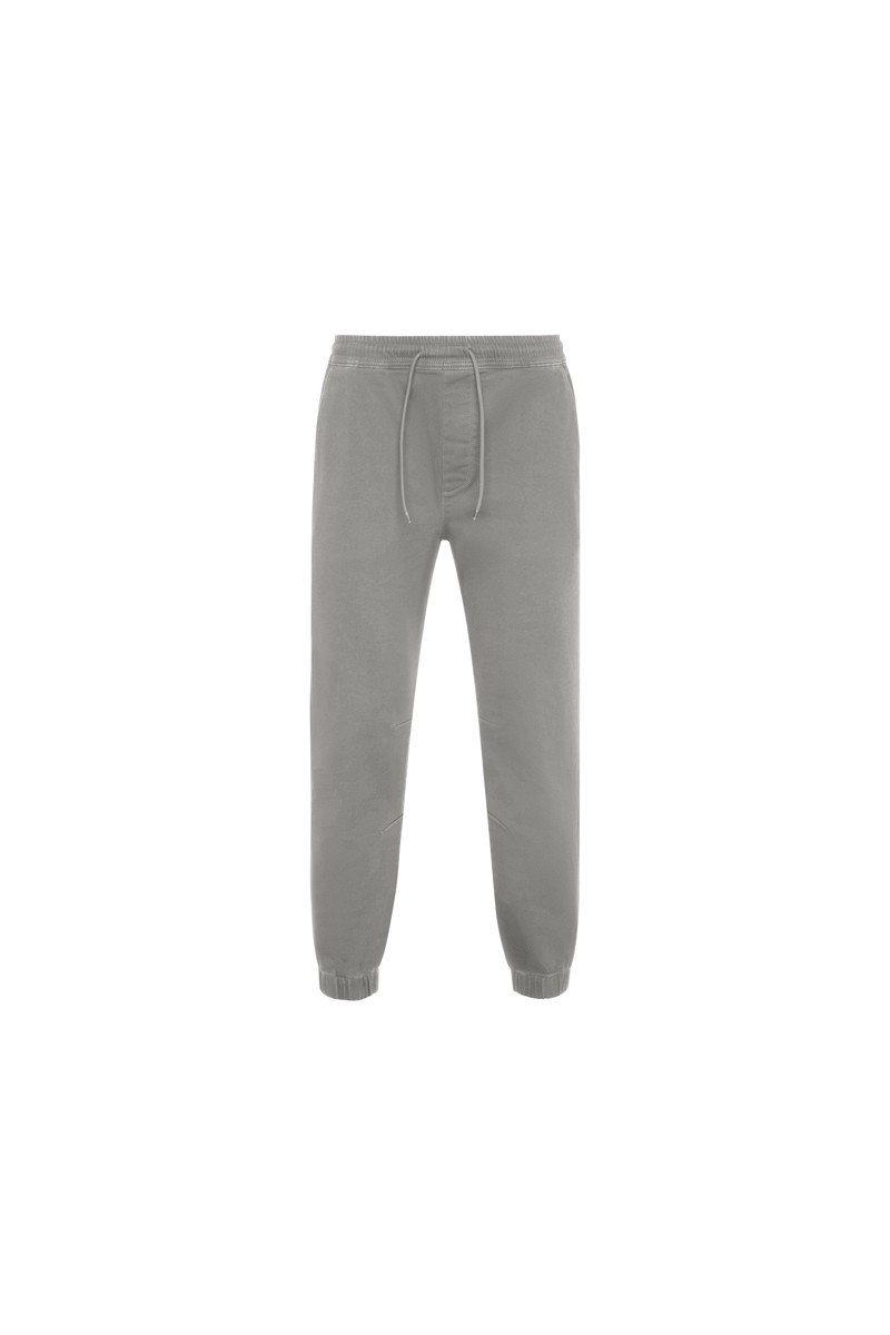Trousers Roly Flexar