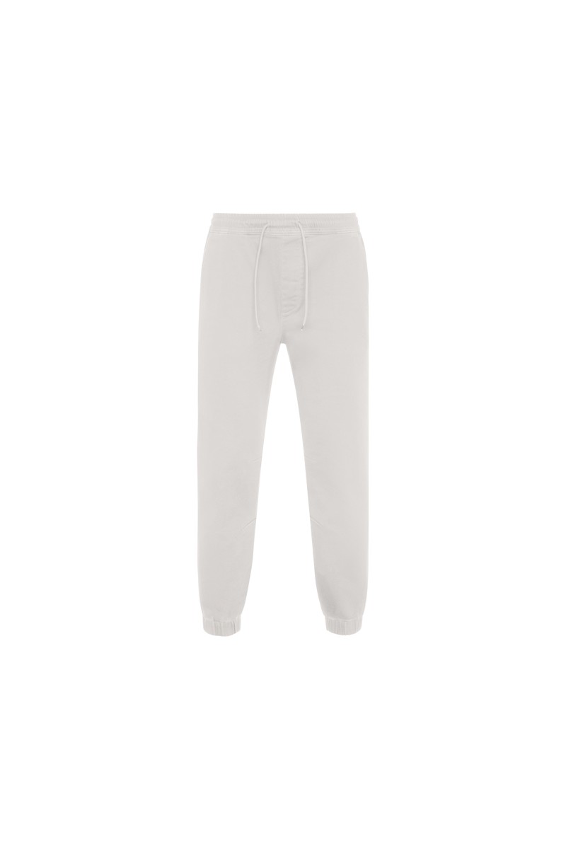 Pantaloni Roly Flexar