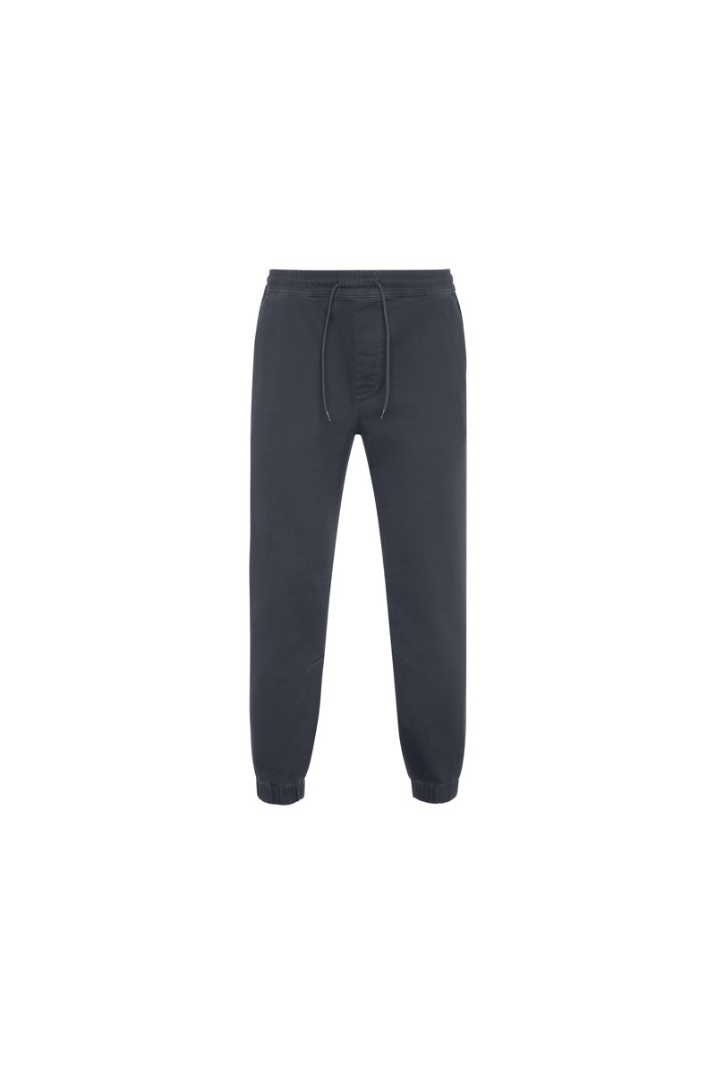 Trousers Roly Flexar