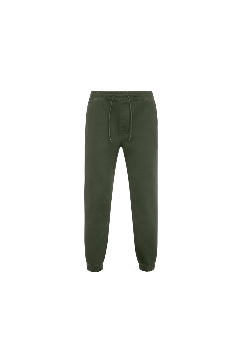 Pantaloni Roly Flexar
