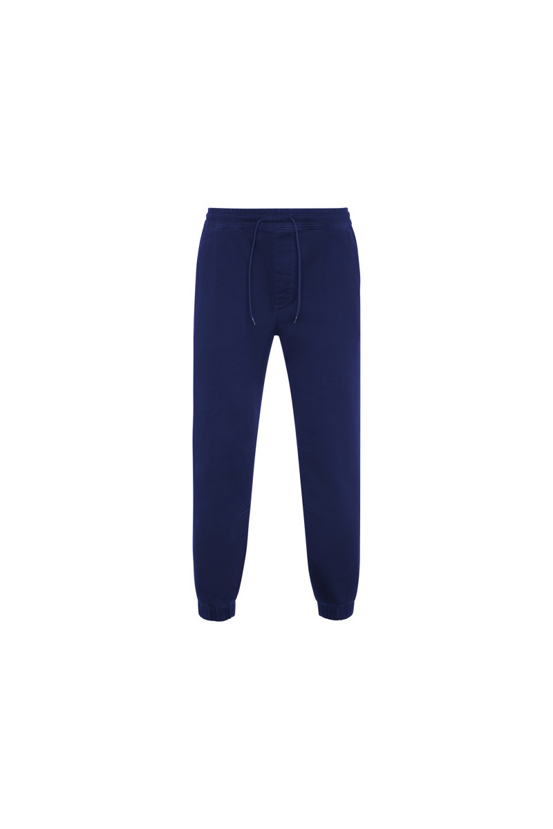 Pantaloni Roly Flexar