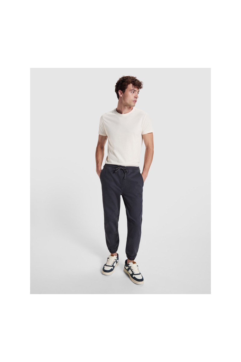 Pantaloni Roly Flexar